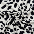 /msite/products/detail/productid/60895881/id/685192.html